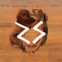 Impossible (Animals Redux) - Ryan Star