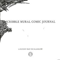 A Mundane Phonecall to Jack Parsons - A Sunny Day In Glasgow