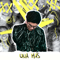 Una Más - Outriders
