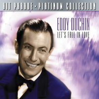 The Merry-Go-Round Broke Down - Eddy Duchin