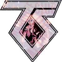 Let the Good Times Roll - Twisted Sister