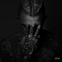 High - Caskey