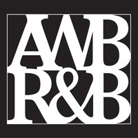 I Just Can't Give You Up - Average White Band