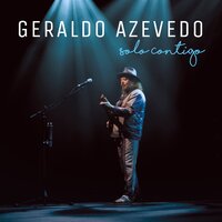 Príncipe Brilhante - Geraldo Azevedo
