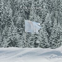 White Flag - Normandie