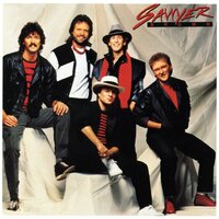 It's Hard To Keep A Good Love Down - Sawyer Brown