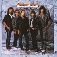 Little Red Caboose - Sawyer Brown