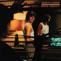 You Still Surprise Me - Shaun Cassidy
