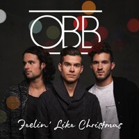 Go Tell It On The Mountain - OBB
