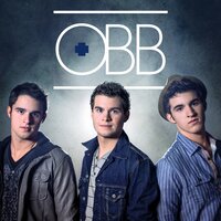 All I Need Is You - OBB