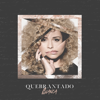 Entrego Todo - Blanca