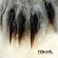 Tukkallarumaarputit - Nanook, Christian K. Elsner, Frederik K. Elsner