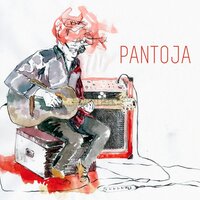 Enamorado de Ti - Pantoja