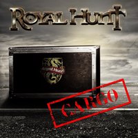 Long Way Home - Royal Hunt