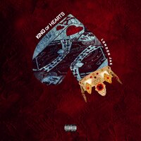 You - London Jae, T.I., Jayd Ink