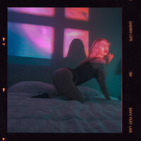 Cherry Lips - Savv, Lais
