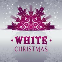 Have Yourself a Merry Little Christmas - Magic Winter