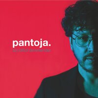 Cómo Me Sientas Tú Tan Bien - Pantoja