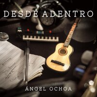 Como un Tonto - Angel Ochoa