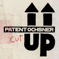 Ohni di - Patent Ochsner