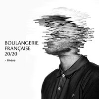 Noël sous les tropiques - DJ Weedim, Slimka