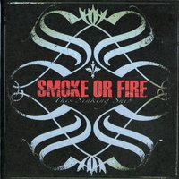 What Separates Us All - Smoke or Fire