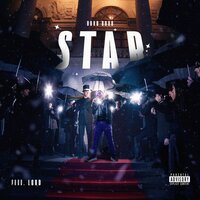 Star - Boro Boro