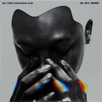 The Resume - BJ The Chicago Kid, Big K.R.I.T.