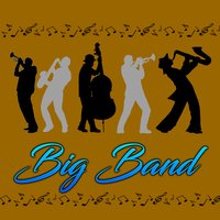 I'm Getting Sentimental - BBC Big Band