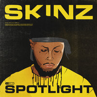 SPOTLIGHT - Skinz