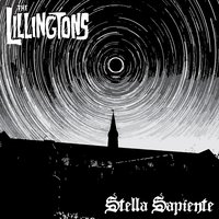 Golden Dawn/Knights Templar - The Lillingtons