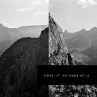 Believe - Bliss