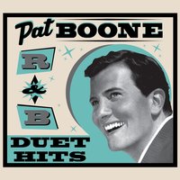 I Can't Help Myself - Four Tops, Pat Boone
