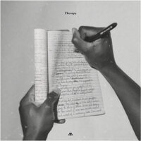 Therapy - De'Wayne