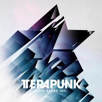 Take It - Dope Stars Inc.