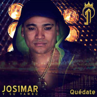La Duda - Josimar Y Su Yambu, Américo