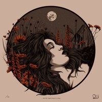 Wildernessking