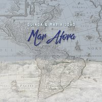 Senhorinha - Guinga, Maria João