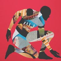 Idealistic - Mind Enterprises