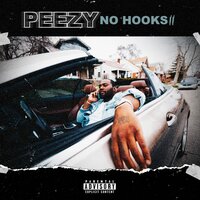 7am in ATL - Peezy
