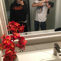 Choppa On Me! - Autumn!