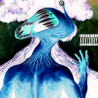 Composure! - Autumn!