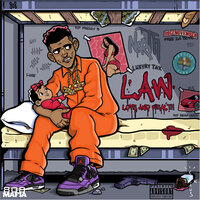 Dope Spot - Luxury Tax
