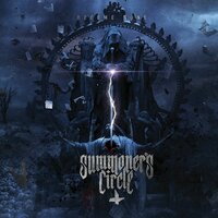 Temple of Suffering - Summoner's Circle