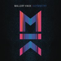 The Remedy - Mallory Knox
