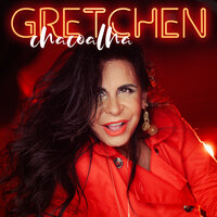 Chacoalha - Gretchen
