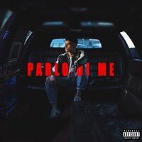 Parlo di me - Adra