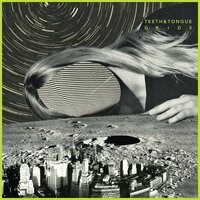 More Than This - Teeth, Tongue