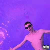Dirty Sprite - YALLA, Eik Turbo, Yalla, Eik Turbo