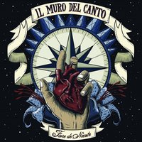 L'anima de li mejo - Il Muro del Canto